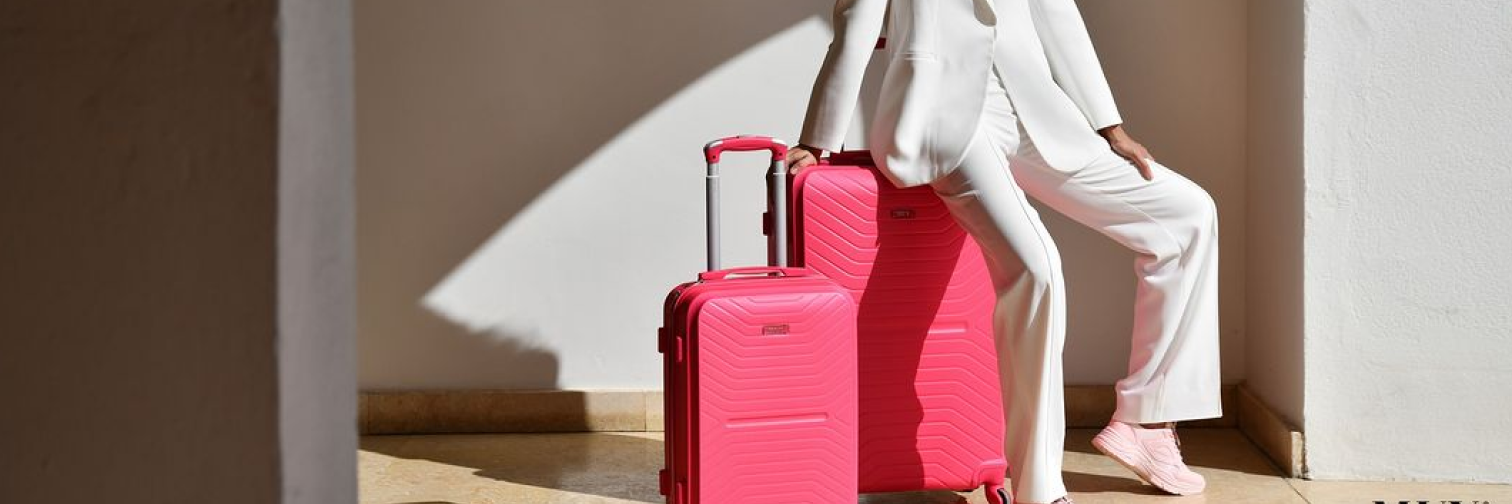 61221025_2265632380432350_1441110215280820224_n-1-6