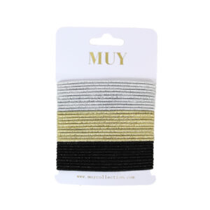 Mixed colours small size