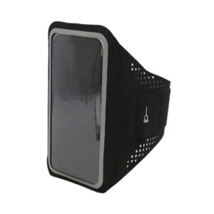 XL Armband Bag