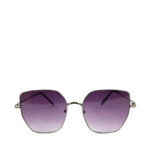 Big square lightweight frame design