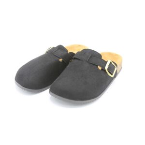 Simple & Trendy shoes