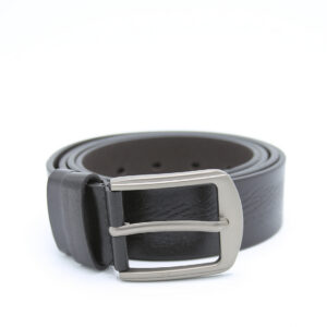Casual Men Belt