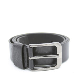 Everyday Use Men Belt