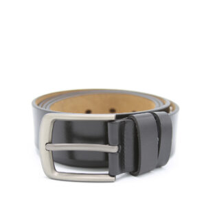 Men's Real Leather Belt