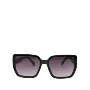 Chic oversized sunglasses perfect for modern outfits.