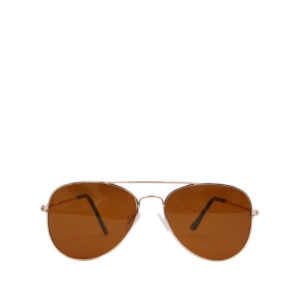 Comfortable and protective sunglasses for kids, perfect for sunny days.
