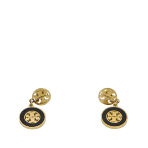 Durable stainless steel earrings with sleek modern finish
