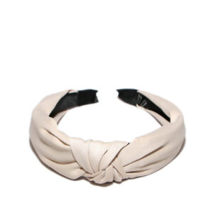 Everyday Padded Fashion Headband.