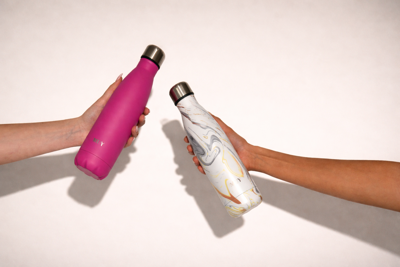 chatgpt-image-mar-20-2026-09_15_30-am