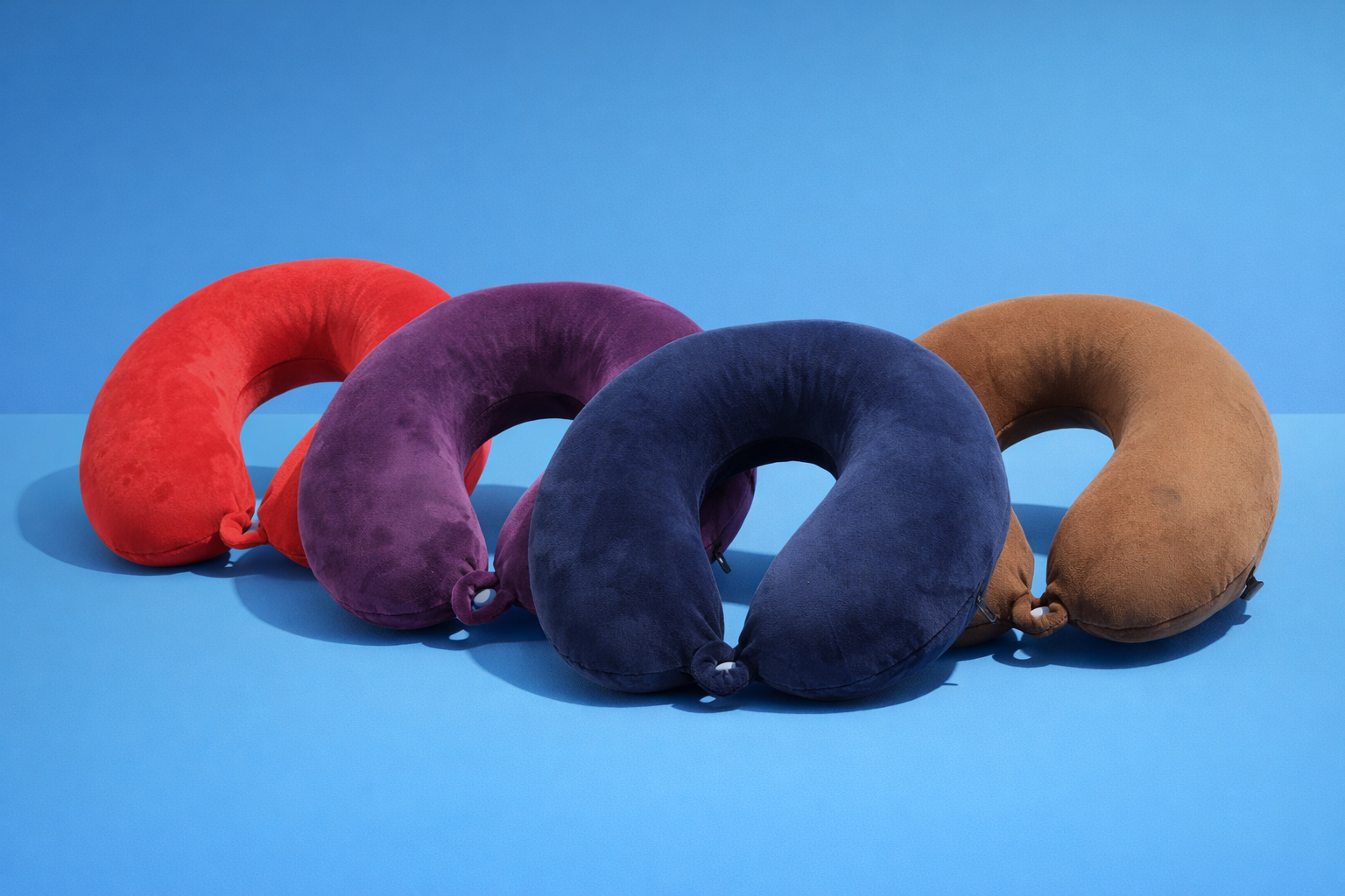 chatgpt-image-mar-20-2026-09_45_12-am