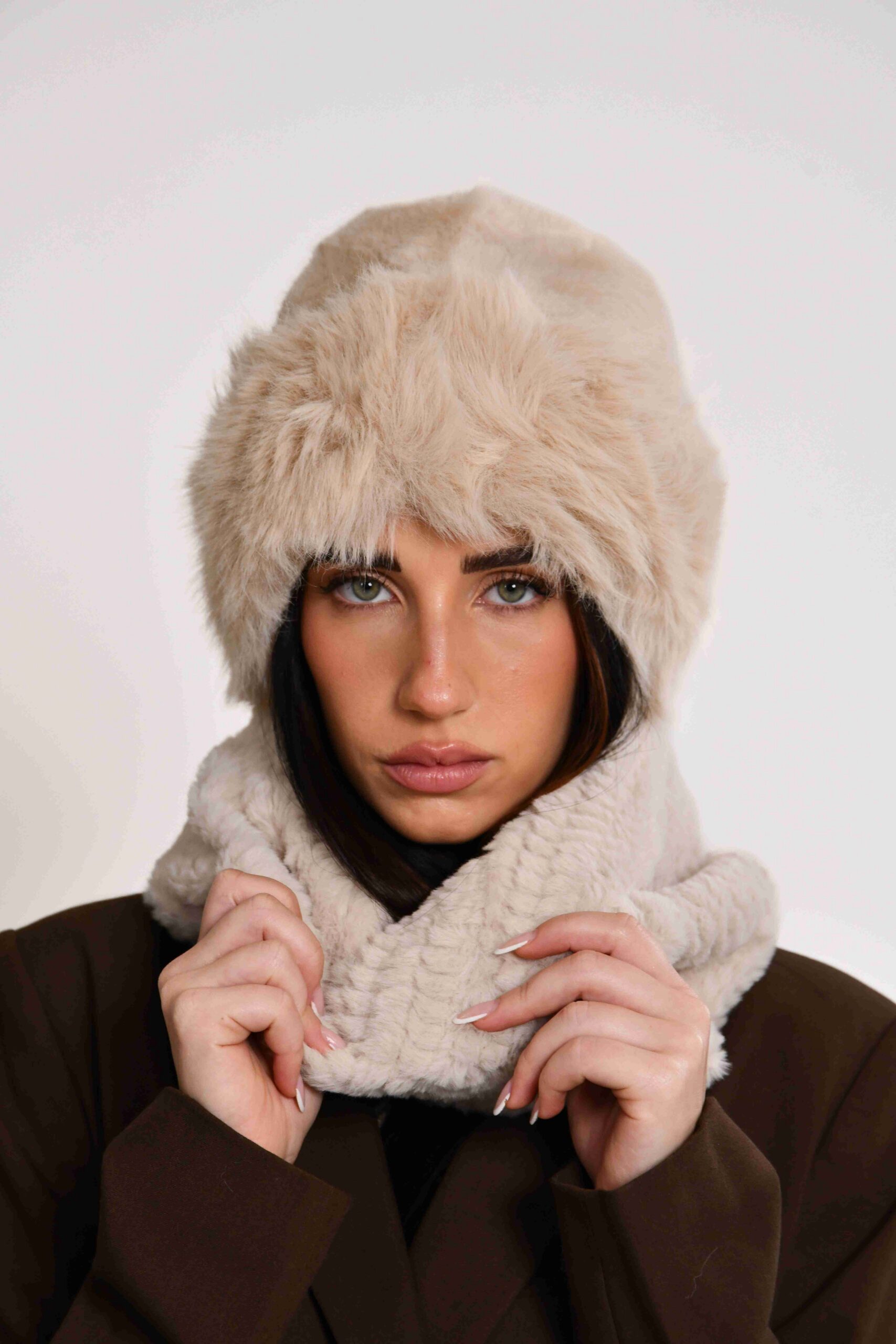 muy_no-logo_27_11zon