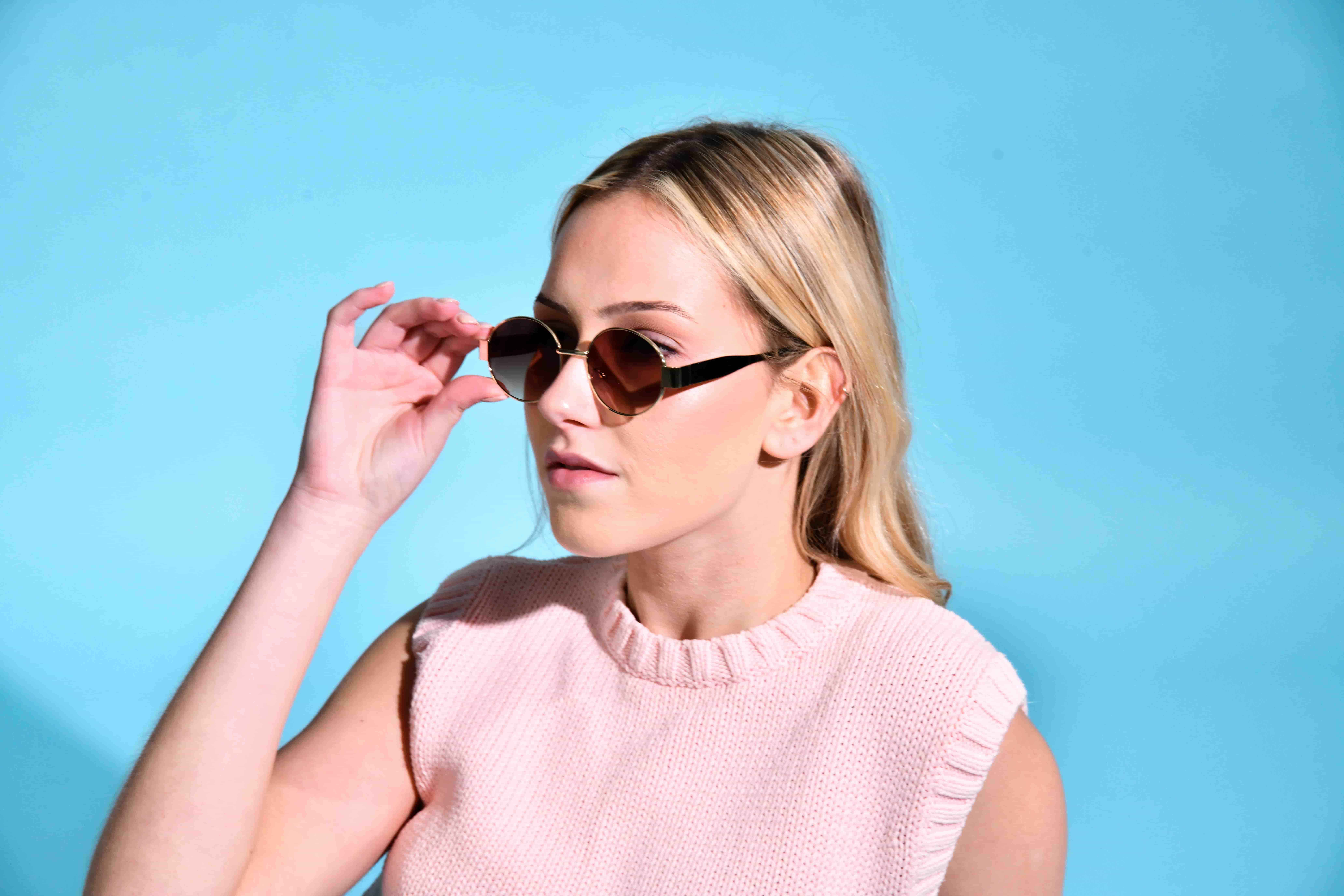 muy_no-logo_36_11zon-1