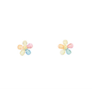 Elegant fashion earrings for everyday and special occasions