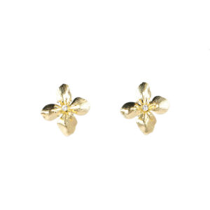 Elegant fashion earrings for everyday and special occasions