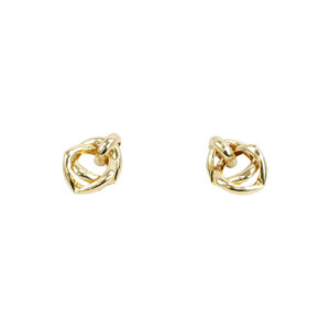 Elegant fashion earrings for everyday and special occasions