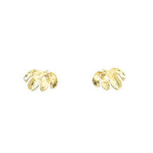 Elegant fashion earrings for everyday and special occasions