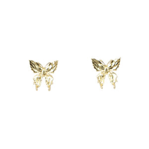 Elegant fashion earrings for everyday and special occasions