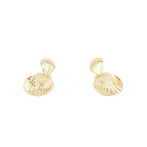 Elegant fashion earrings for everyday and special occasions