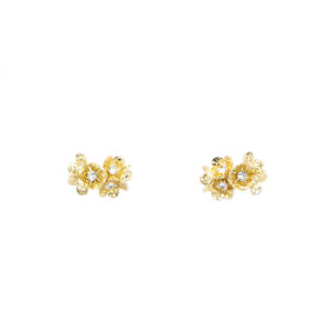 Elegant fashion earrings for everyday and special occasions