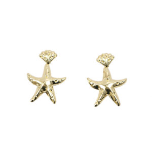 Elegant fashion earrings for everyday and special occasions