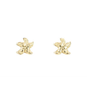 Elegant fashion earrings for everyday and special occasions