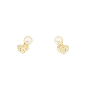 Elegant fashion earrings for everyday and special occasions