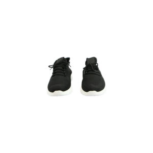 All-day comfort trainers.