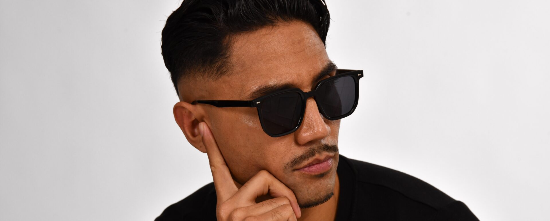 mens-accessories