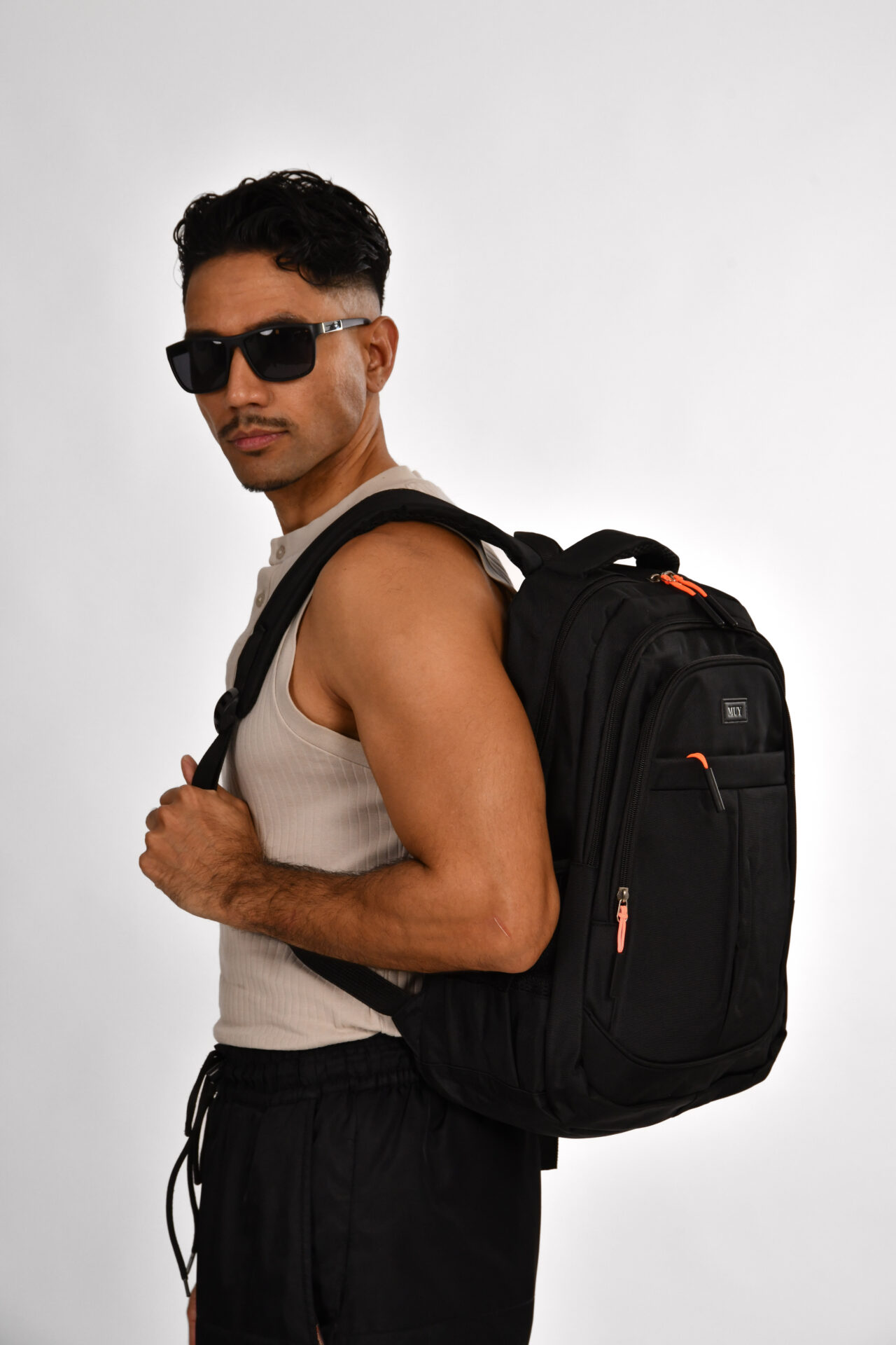 travel-bags-cards-img