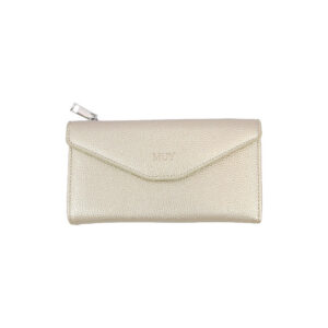 Envelope Flap Wallet