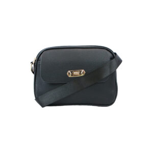 Classic Flap Crossbody Bag