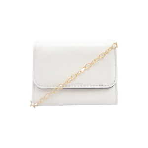 Kids Mini Crossbody Bag