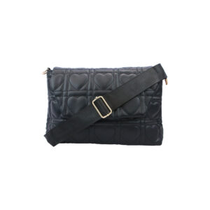 Lightweight Cross Body Bag