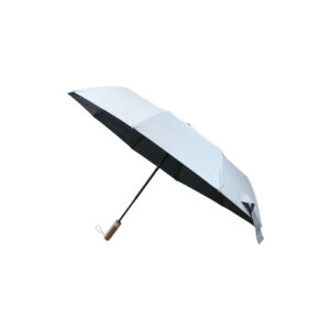 Compact Folding Umbrella