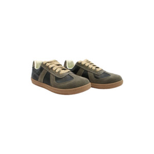 Retro Casual Trainers