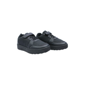 Kids Everyday Comfort Trainer