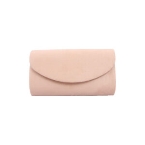 Soft Envelope Clutch
