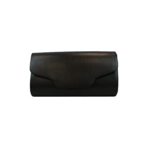 Structured Flap Clutch
