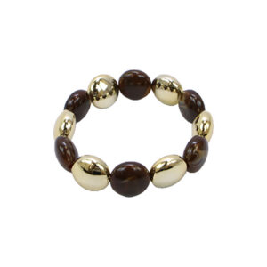Bangle Bracelet