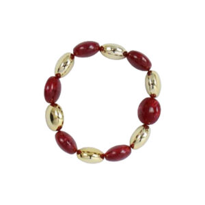 Bangle Bracelet