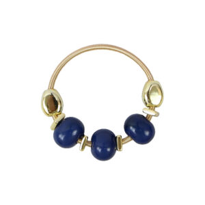 Bead Bracelet