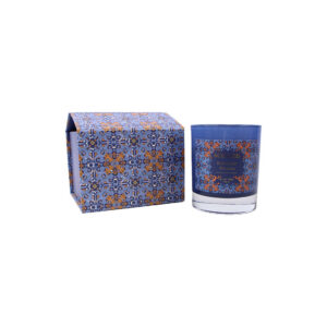 Luxury Scented Candle 200g