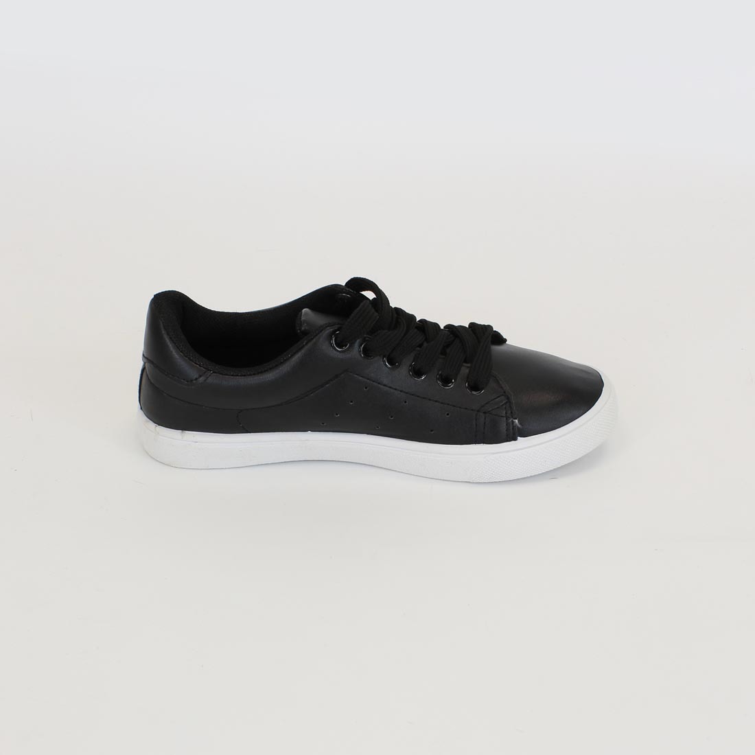 Plain with tiny holes