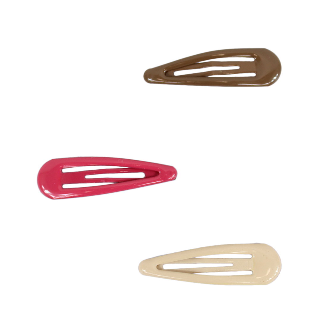 Plain Colours clips