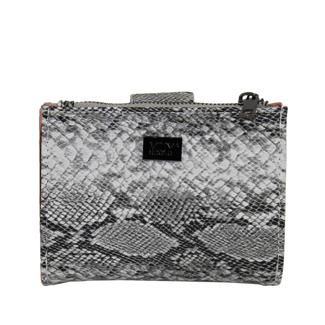 Small Snake Print design