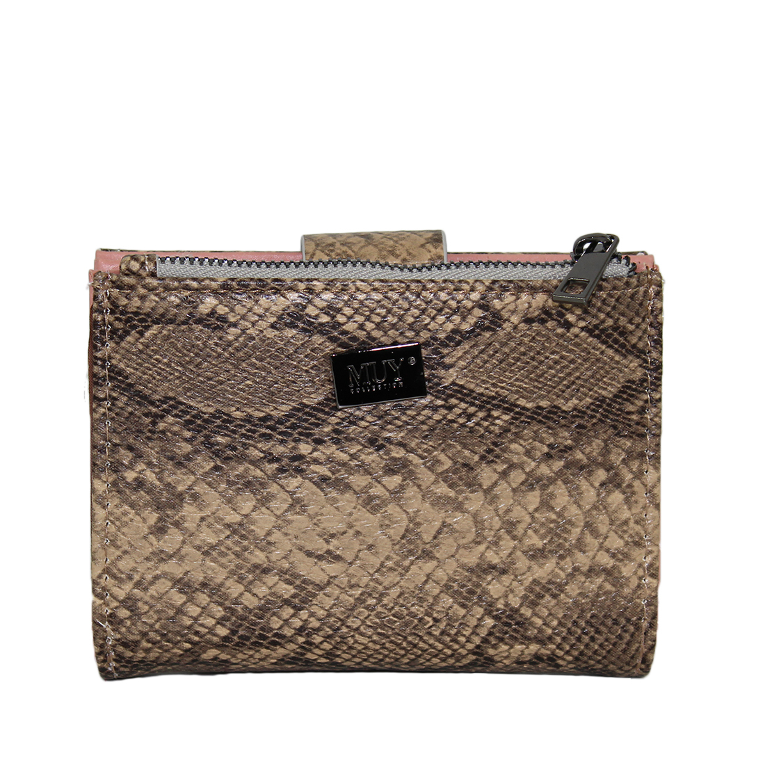 Small Snake Print design