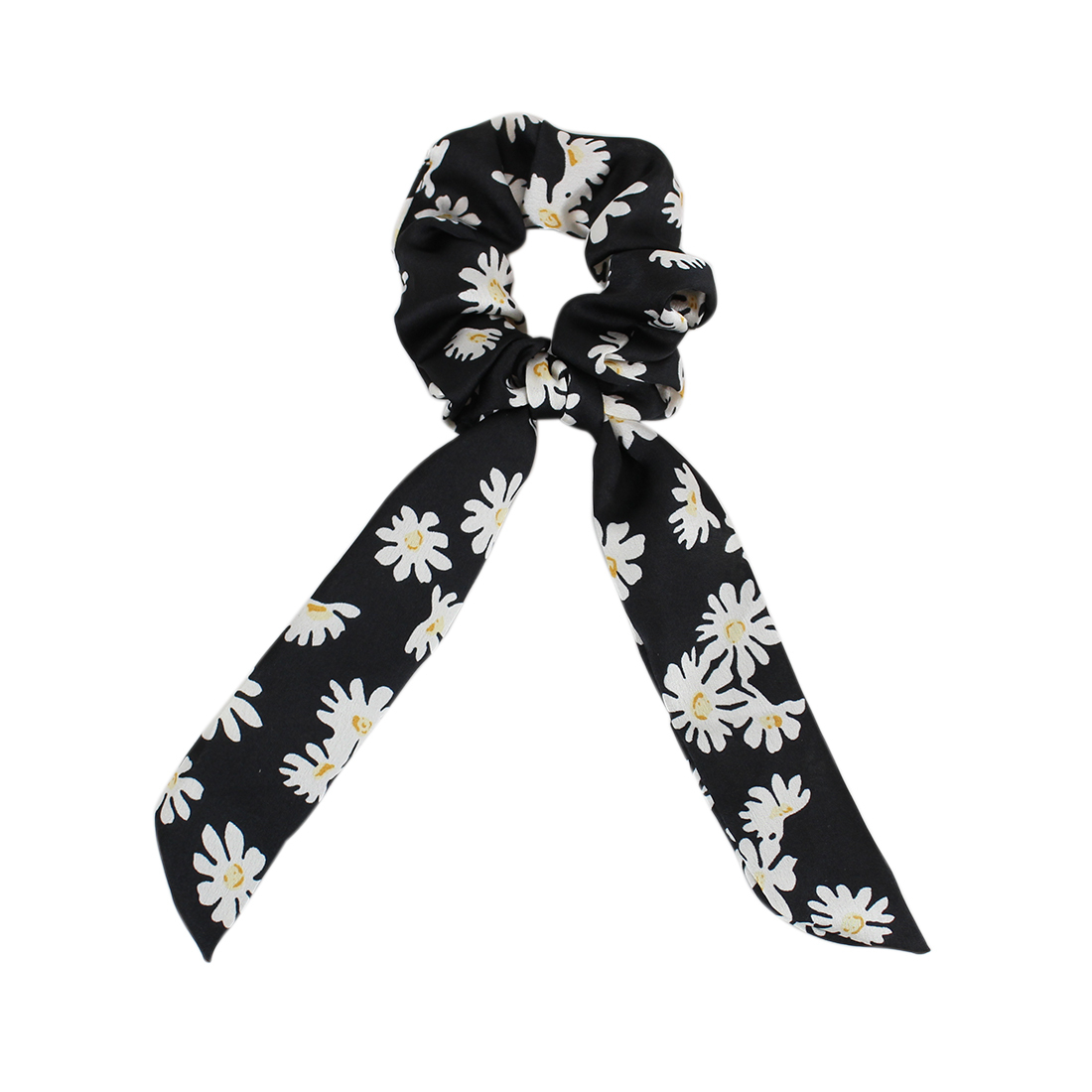Flower Print