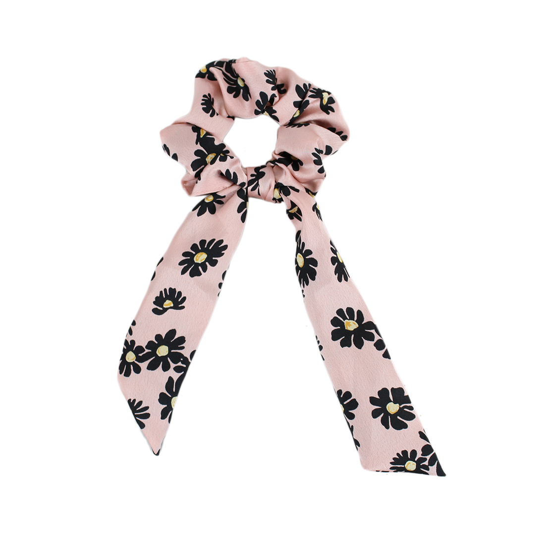 Flower Print
