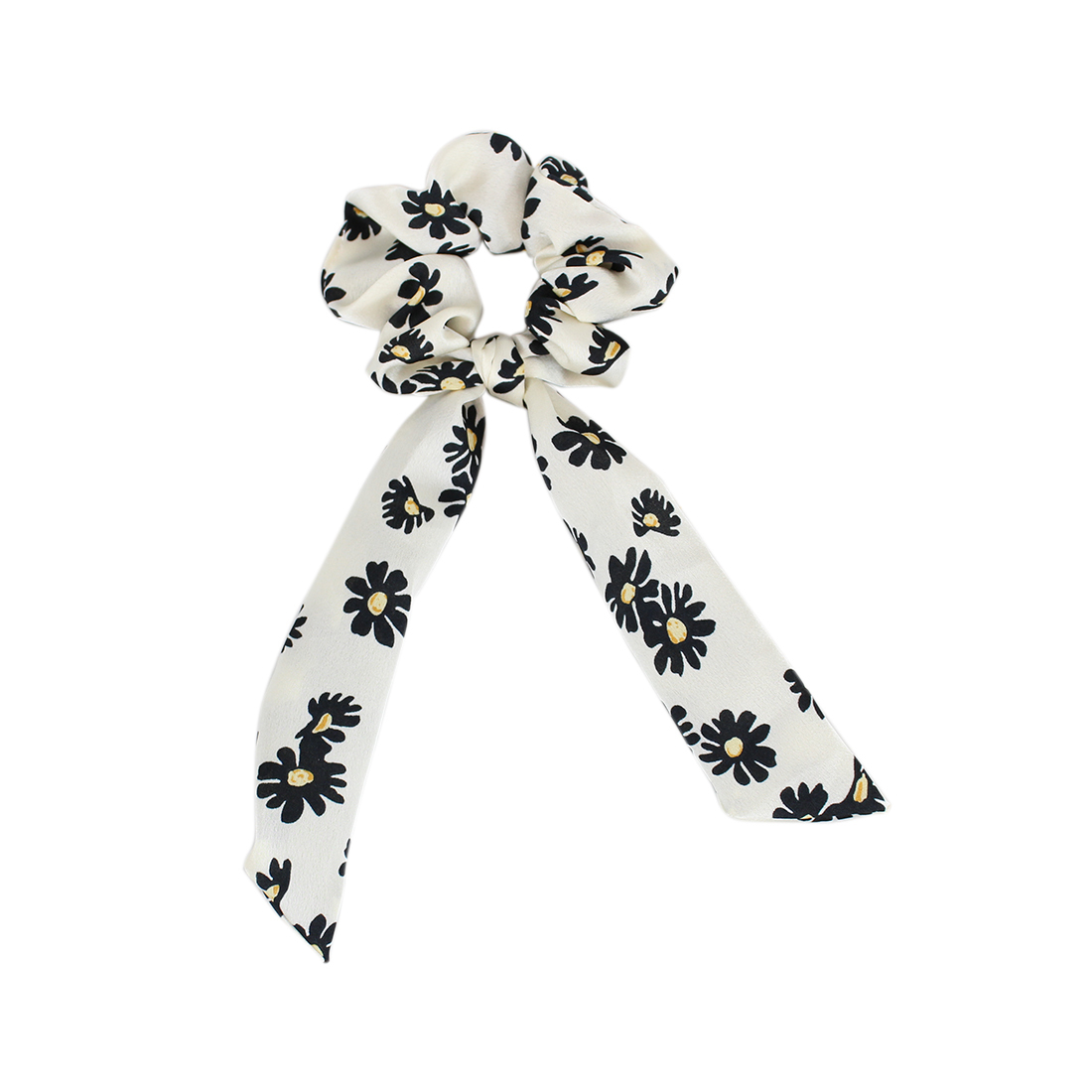 Flower Print