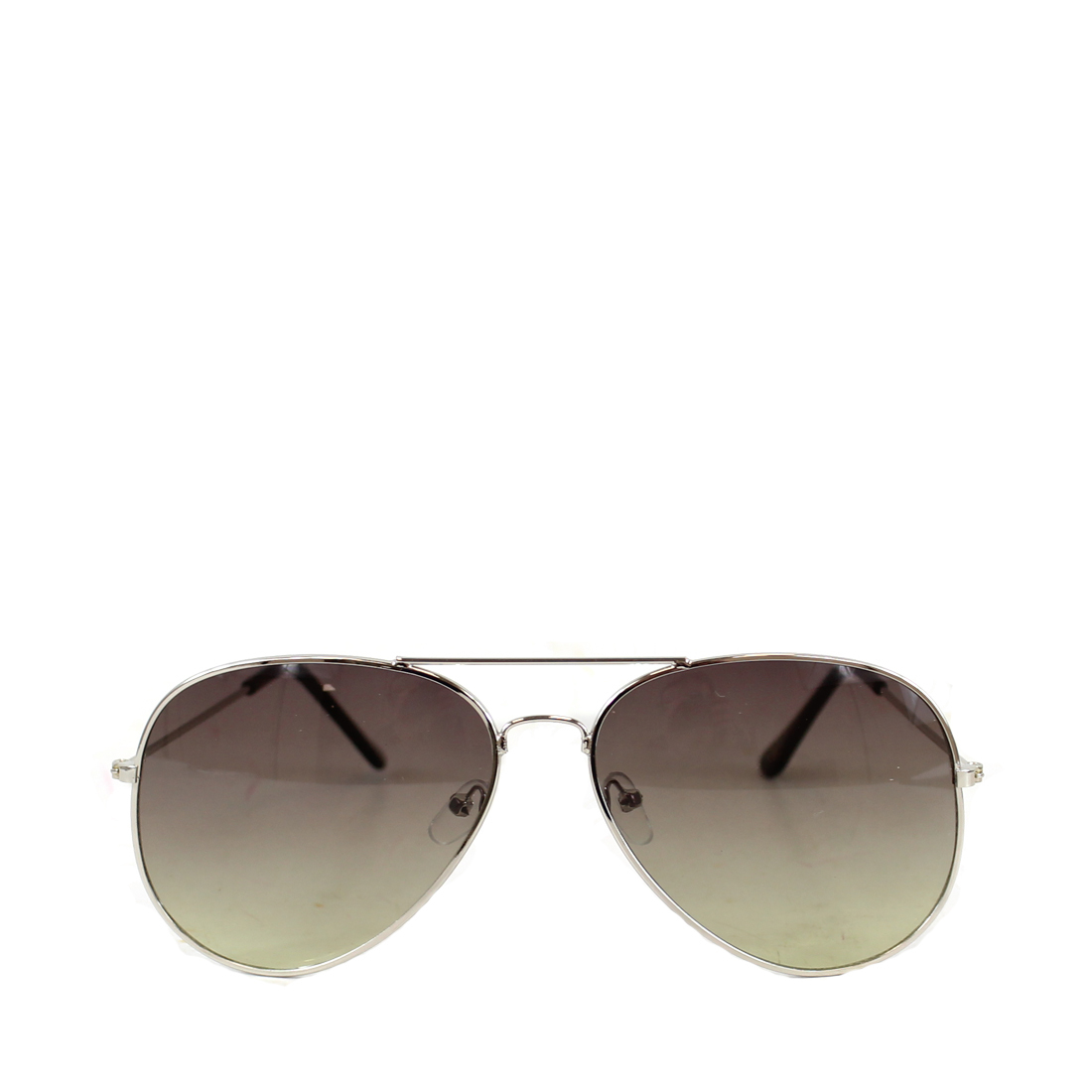 * Aviator Classic Sunglasses